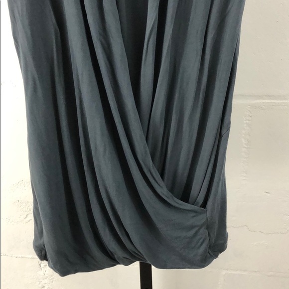 Cabi Wrap Style Top - Picture 4 of 9